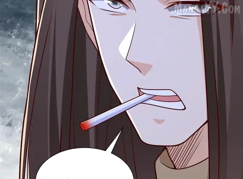 I randomly have a new career every week Chapter 847 - page 12
